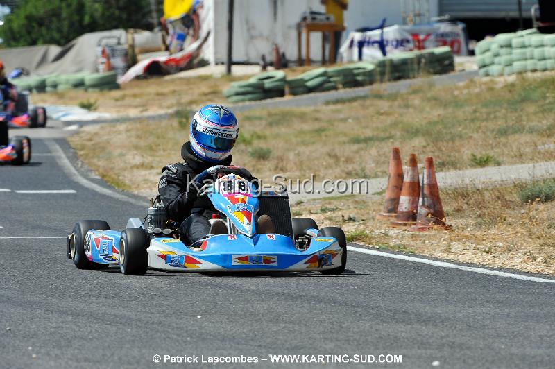 Grabels-290810-Lascombes (1167).jpg